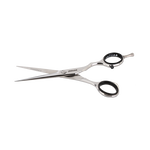 Jaguar Haarschere Off GL Diamond E 5.5"